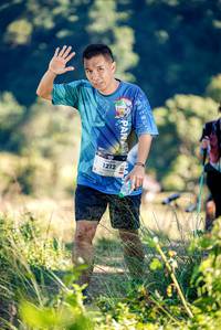 BIB: 1212
                            <button type="button" onclick="openModal(19049283)" class="btn btn-primary btn-sm float-right btn-popup" data-toggle="modal" data-target=".modal-high-quality">
                        <i class="fas fa-shopping-cart"></i> Add to Cart
                    </button>
                                            <button type="button" onclick="isThisMe(19049283, true)" class="btn btn-success btn-sm float-right btn-popup btn-isme hidden" data-toggle="tooltip" data-placement="bottom" title="นี่คือรูปของคุณใช่ไหม คลิกที่นี่เพื่อเอาเข้าอัลบั้ม">
                        <i class="fas fa-plus"></i> Add to album
                    </button>
                    <button type="button" onclick="isThisMe(19049283, false)" class="btn btn-warning btn-sm float-right btn-popup btn-isnotme hidden">
                        <i class="fas fa-ban"></i> Remove from album
                    </button>